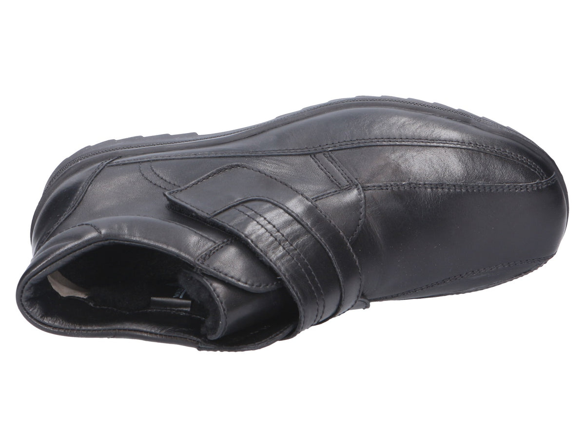 Waldläufer Kai, Herren Stiefel Kai