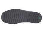 Waldläufer Kai, Herren Stiefel Kai