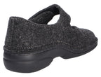 Finn Comfort RAMSAU, Damen Hausschuh RAMSAU