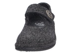 Finn Comfort RAMSAU, Damen Hausschuh RAMSAU