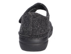 Finn Comfort RAMSAU, Damen Hausschuh RAMSAU