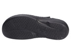 Finn Comfort RAMSAU, Damen Hausschuh RAMSAU