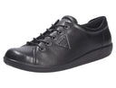 Ecco Damen Schnürschuh