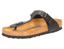 Birkenstock Unisex Zehentrenner Gizeh BS