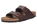 Birkenstock Unisex Pantolette Arizona BF