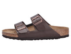 Birkenstock Unisex Pantolette Arizona BF