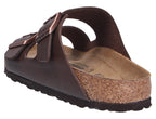 Birkenstock Unisex Pantolette Arizona BF