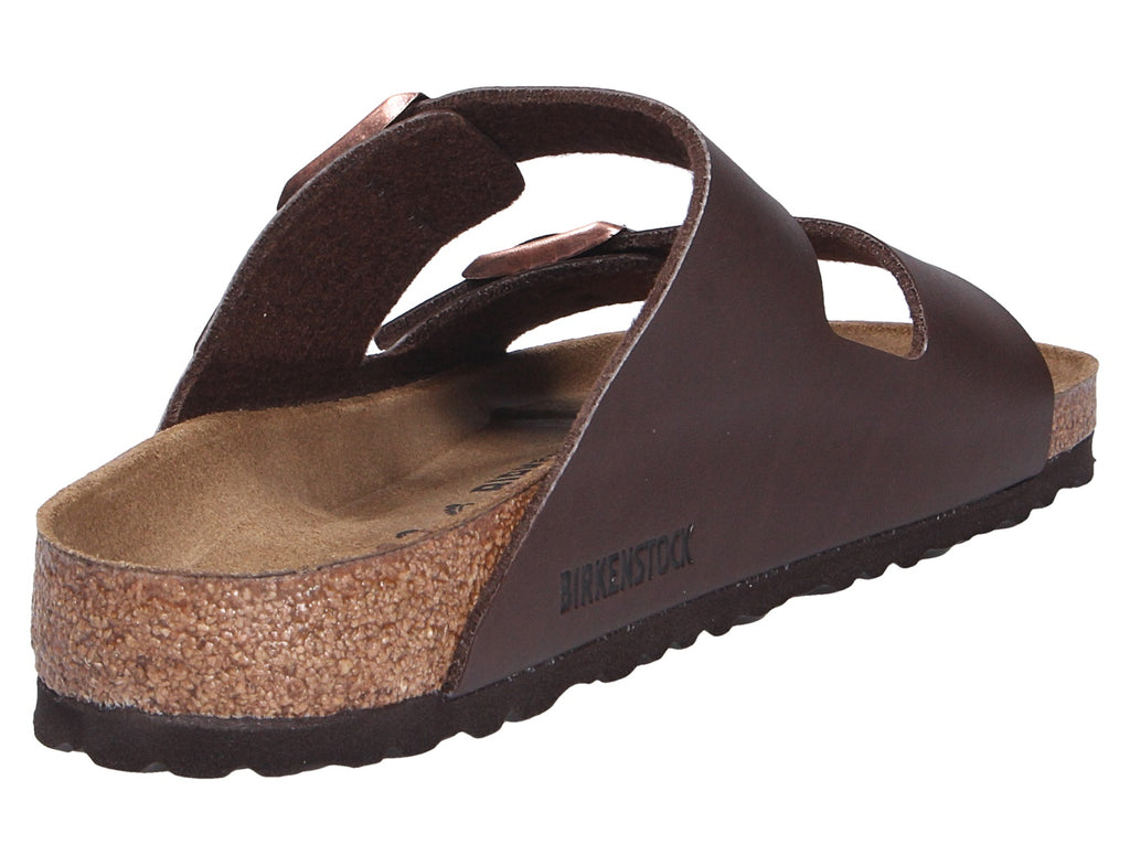 Birkenstock Unisex Pantolette Arizona BF