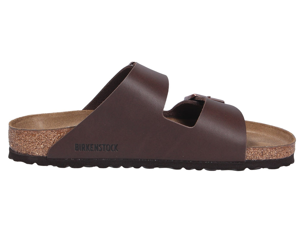 Birkenstock Unisex Pantolette Arizona BF