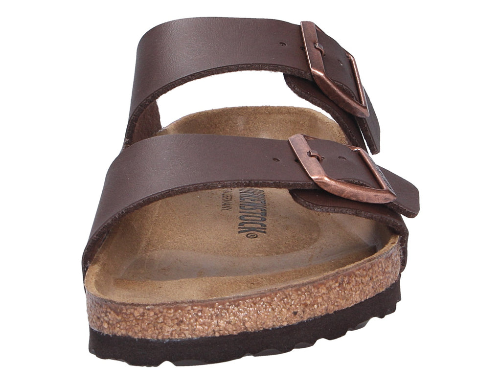 Birkenstock Unisex Pantolette Arizona BF