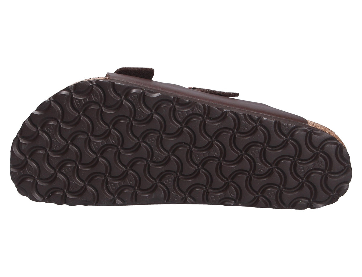 Birkenstock Unisex Pantolette Arizona BF