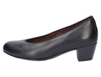 Waldläufer Hilari, Damen Pumps