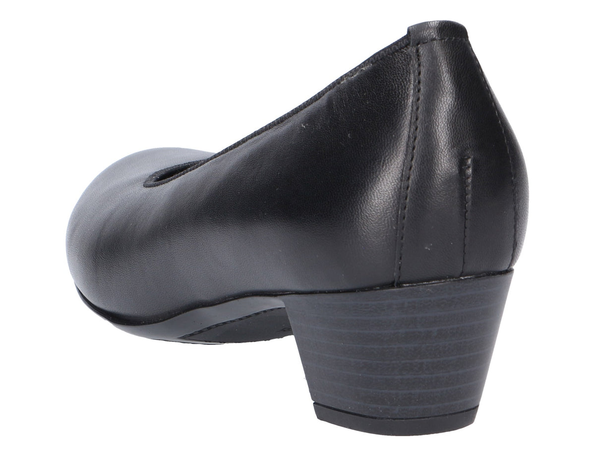 Waldläufer Hilari, Damen Pumps