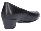 Waldläufer Hilari, Damen Pumps