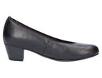 Waldläufer Hilari, Damen Pumps
