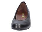 Waldläufer Hilari, Damen Pumps
