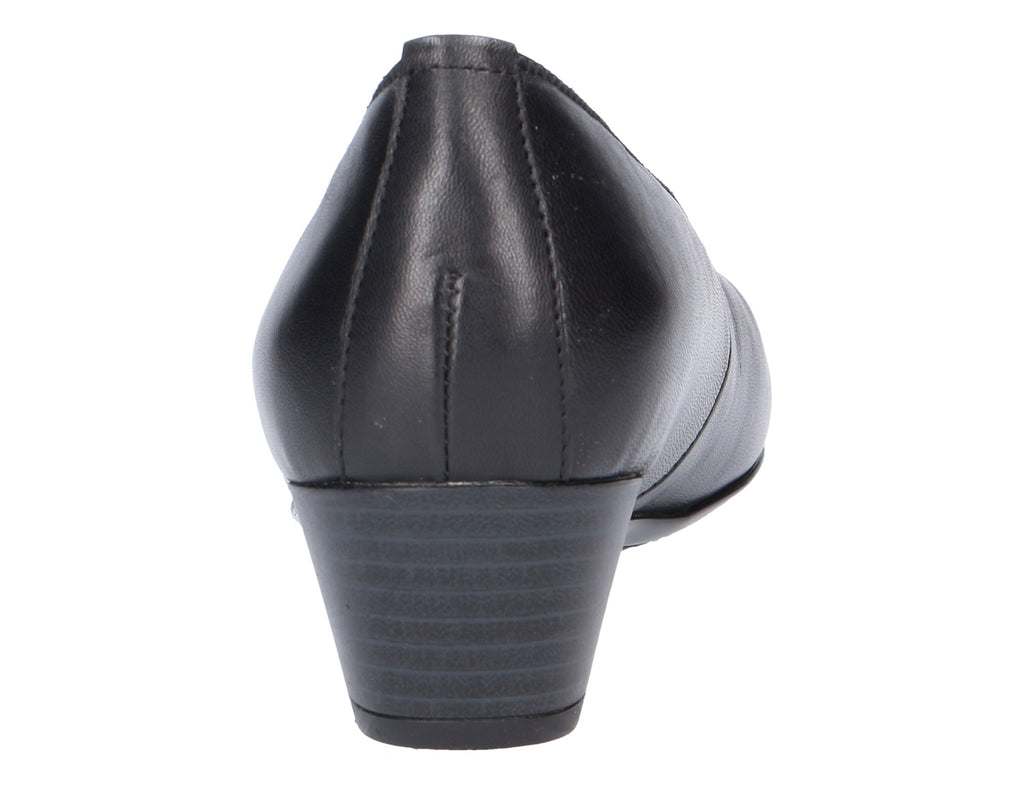 Waldläufer Hilari, Damen Pumps