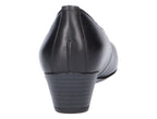 Waldläufer Hilari, Damen Pumps