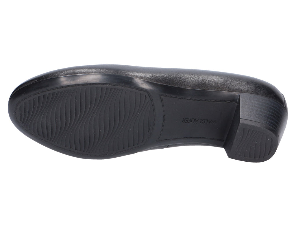 Waldläufer Hilari, Damen Pumps