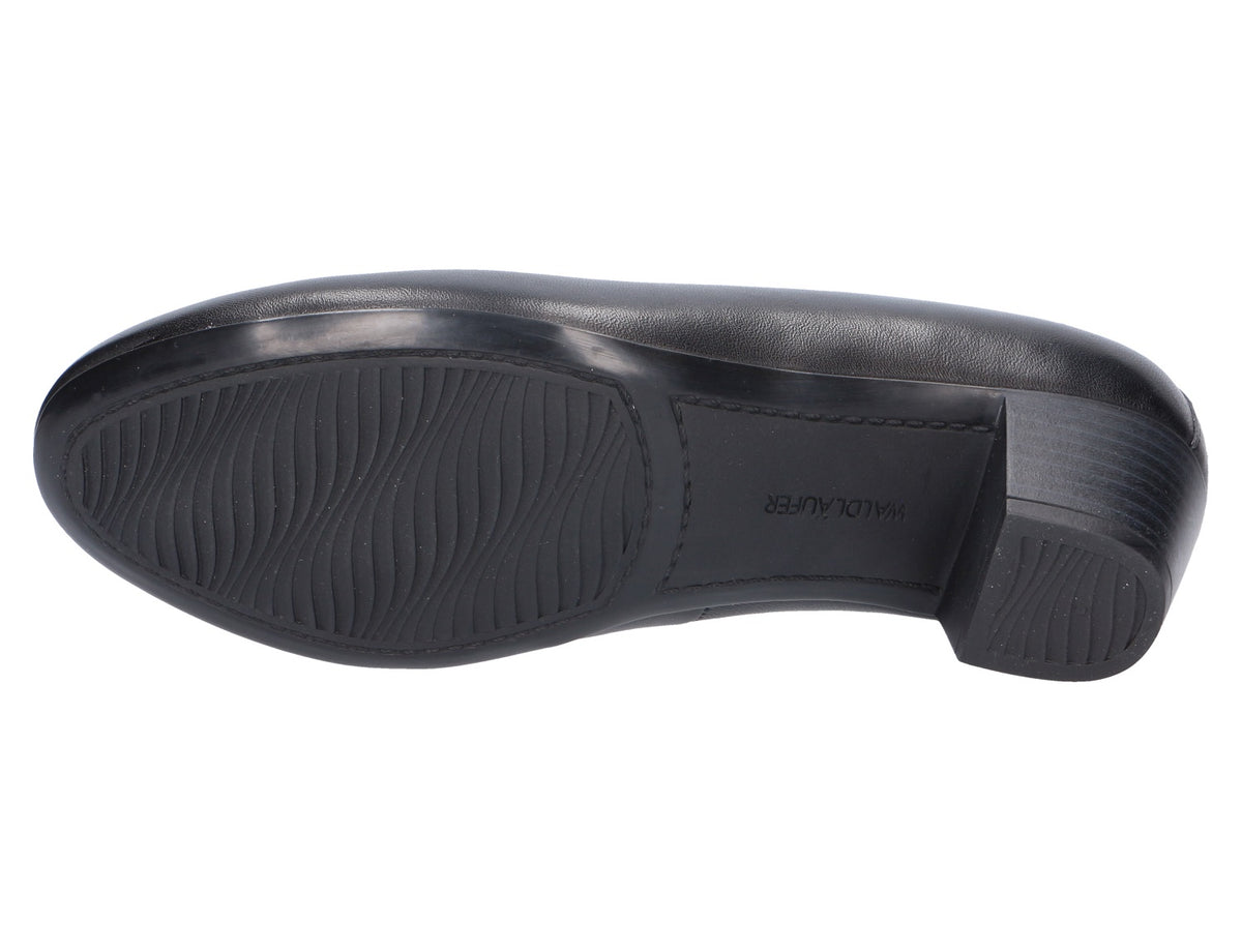 Waldläufer Hilari, Damen Pumps