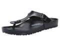 Birkenstock Unisex Zehentrenner Gizeh EVA