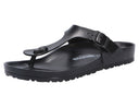 Birkenstock Unisex Zehentrenner Gizeh EVA