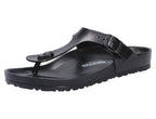 Birkenstock Unisex Zehentrenner Gizeh EVA