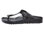 Birkenstock Unisex Zehentrenner Gizeh EVA