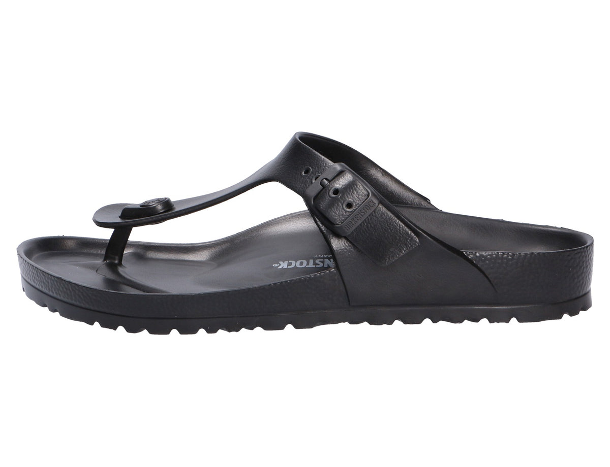 Birkenstock Unisex Zehentrenner Gizeh EVA
