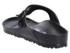 Birkenstock Unisex Zehentrenner Gizeh EVA