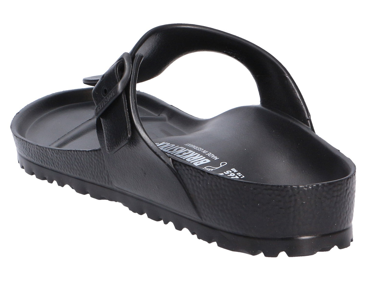 Birkenstock Unisex Zehentrenner Gizeh EVA