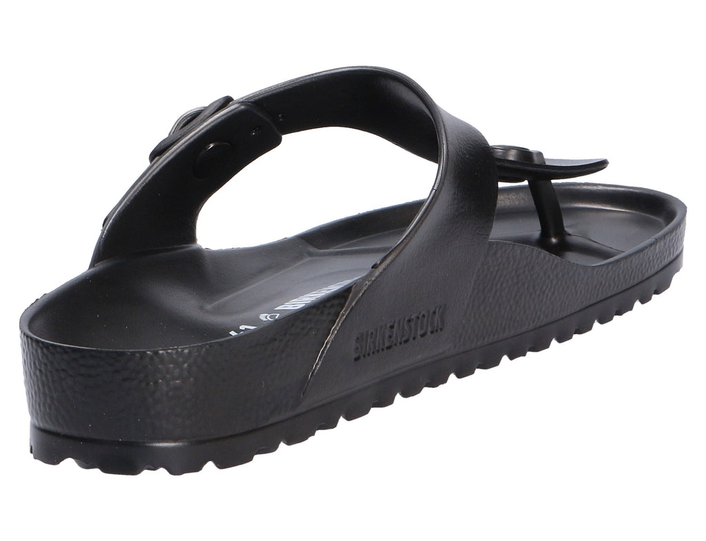 Birkenstock Unisex Zehentrenner Gizeh EVA
