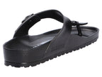 Birkenstock Unisex Zehentrenner Gizeh EVA