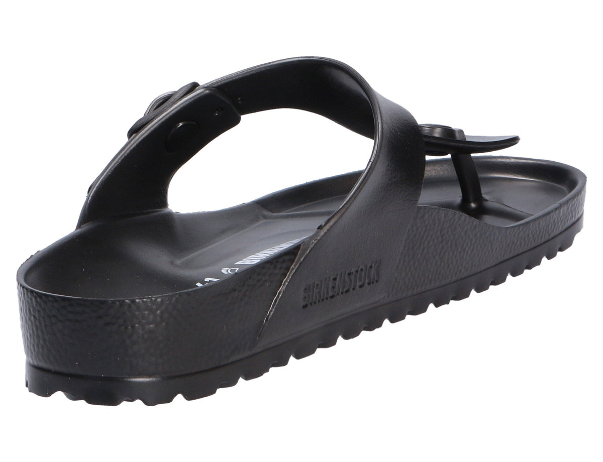 Birkenstock Unisex Zehentrenner Gizeh EVA