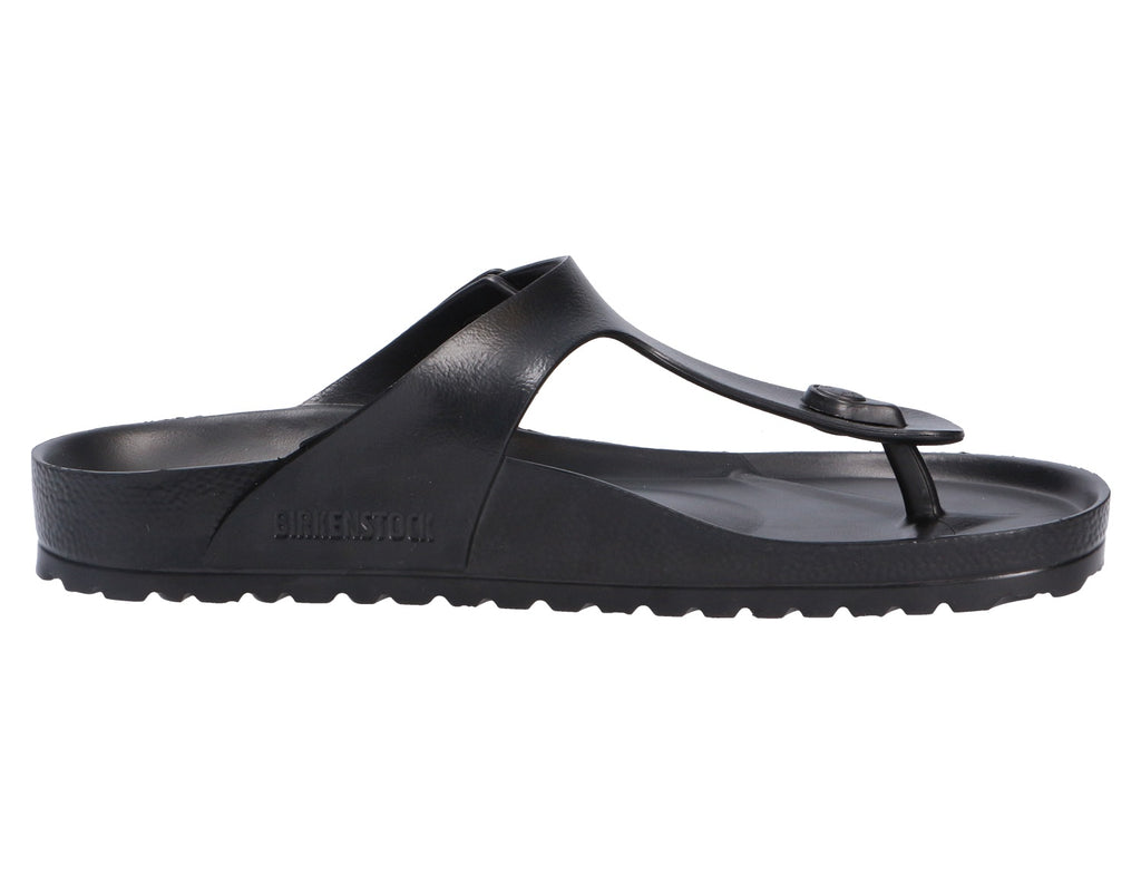 Birkenstock Unisex Zehentrenner Gizeh EVA