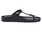 Birkenstock Unisex Zehentrenner Gizeh EVA