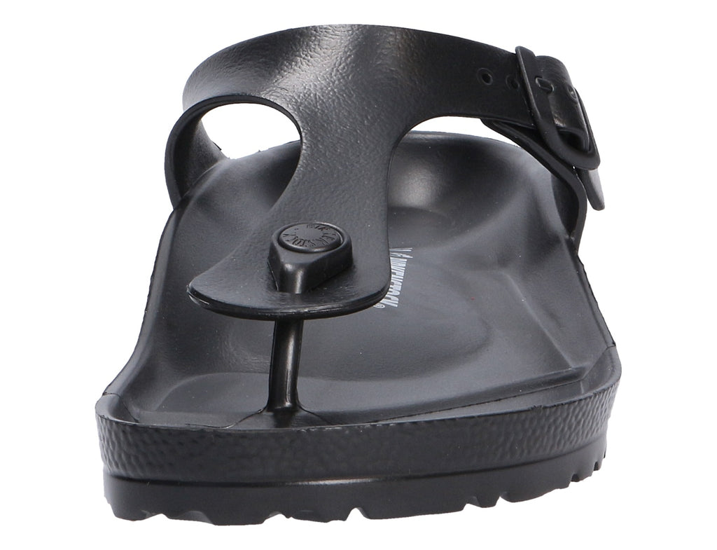 Birkenstock Unisex Zehentrenner Gizeh EVA