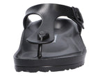 Birkenstock Unisex Zehentrenner Gizeh EVA