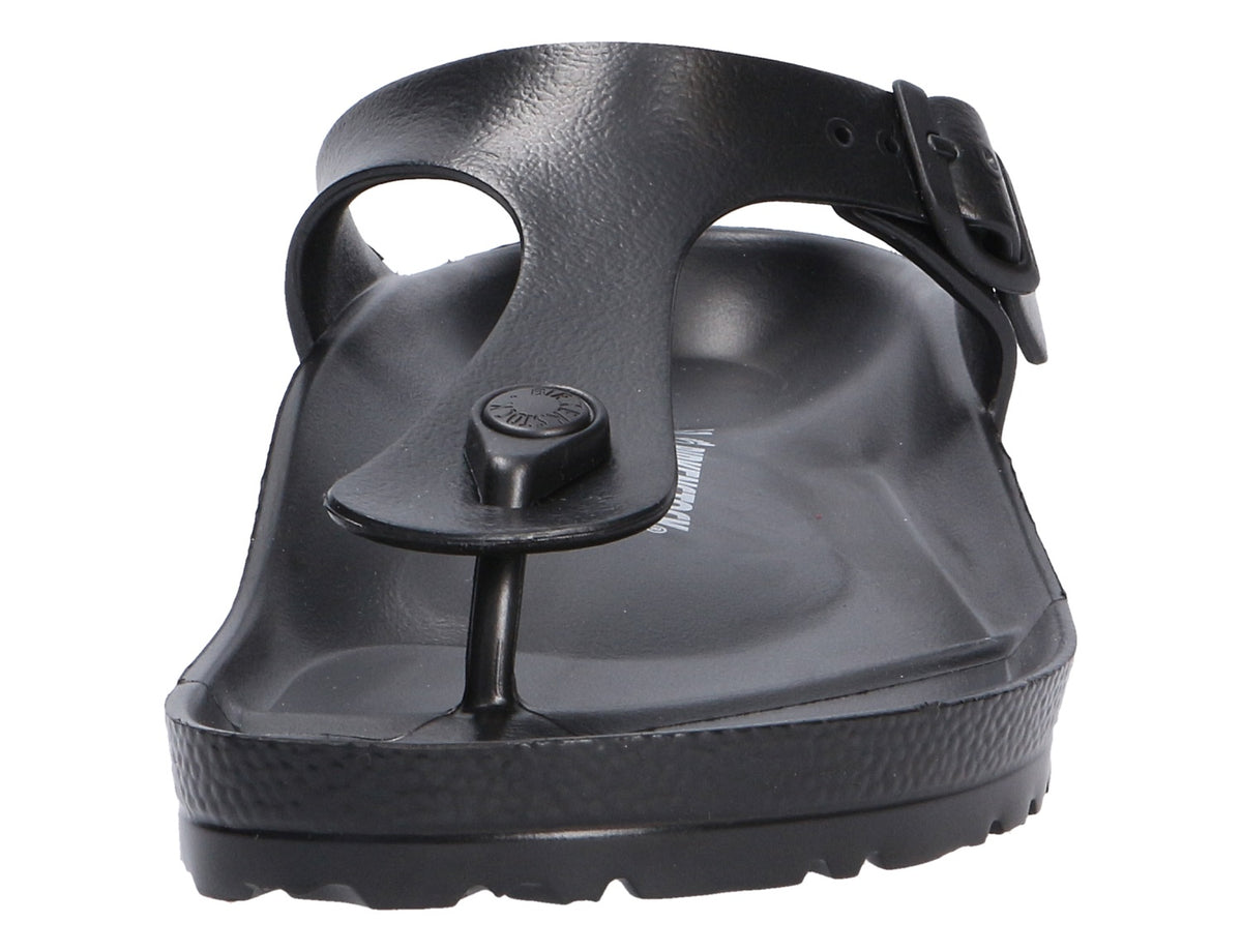 Birkenstock Unisex Zehentrenner Gizeh EVA