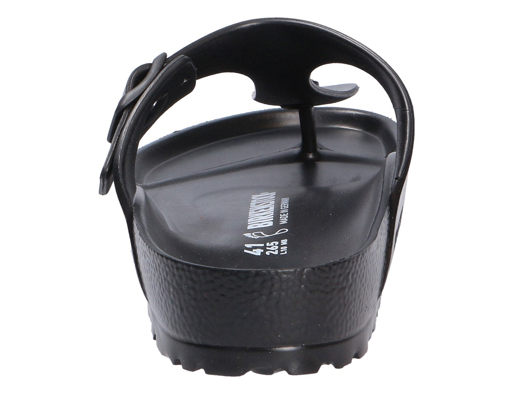 Birkenstock Unisex Zehentrenner Gizeh EVA