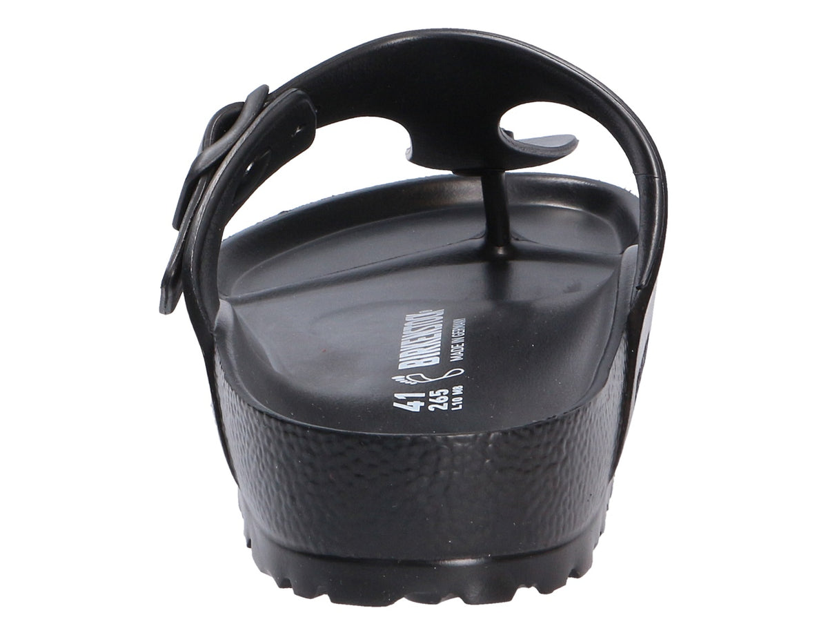 Birkenstock Unisex Zehentrenner Gizeh EVA