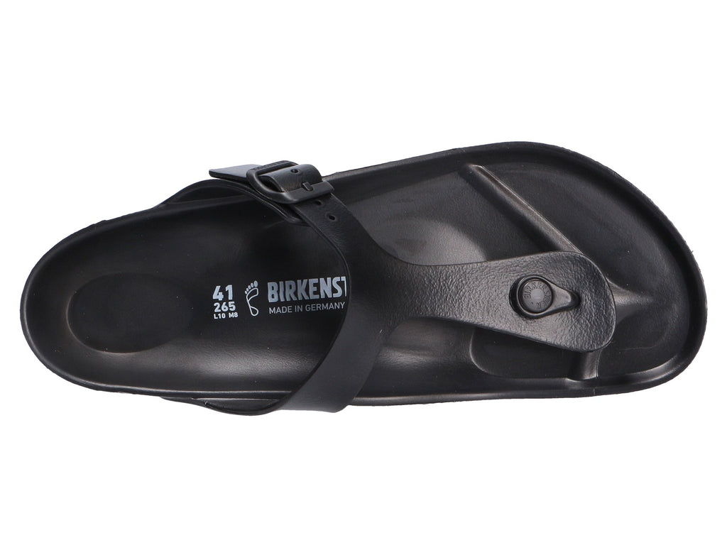 Birkenstock Unisex Zehentrenner Gizeh EVA
