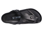 Birkenstock Unisex Zehentrenner Gizeh EVA