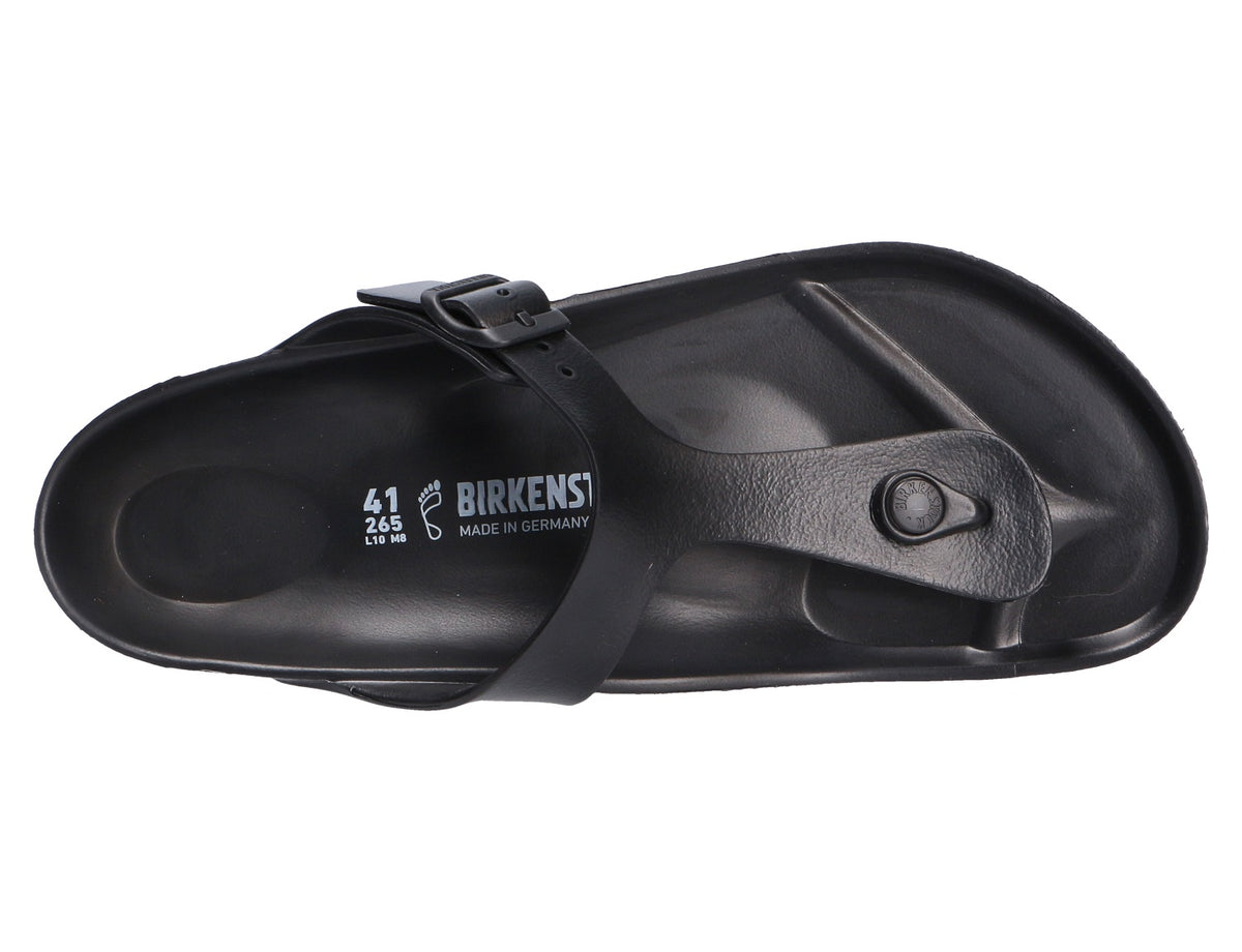 Birkenstock Unisex Zehentrenner Gizeh EVA