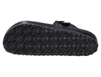 Birkenstock Unisex Zehentrenner Gizeh EVA