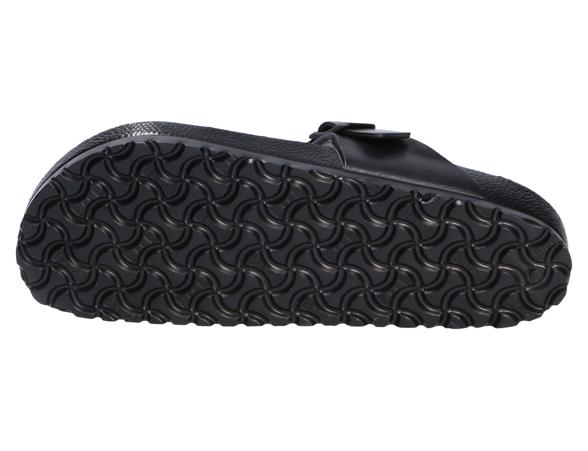Birkenstock Unisex Zehentrenner Gizeh EVA