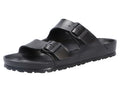 Birkenstock Herren Pantolette Arizona EVA
