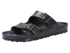 Birkenstock Herren Pantolette Arizona EVA