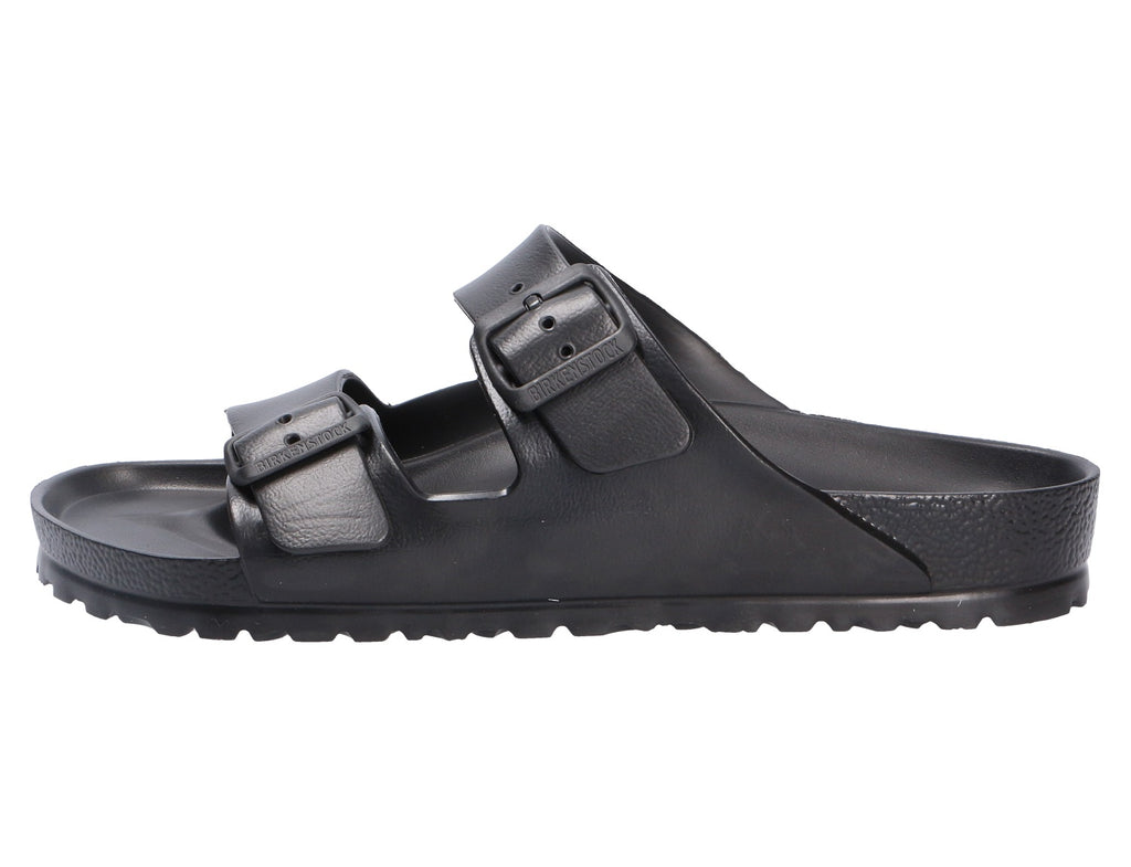 Birkenstock Herren Pantolette Arizona EVA