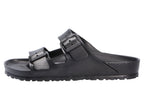 Birkenstock Herren Pantolette Arizona EVA